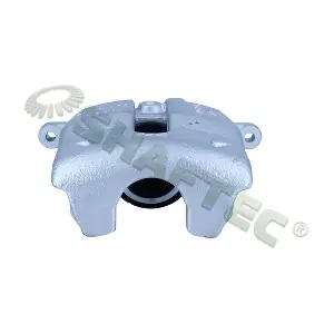 BC8131 SHAFTEC