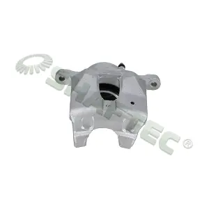 BC8632 SHAFTEC