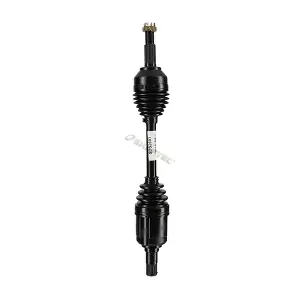 NI225L SHAFTEC