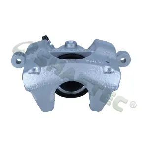 BC21505 SHAFTEC