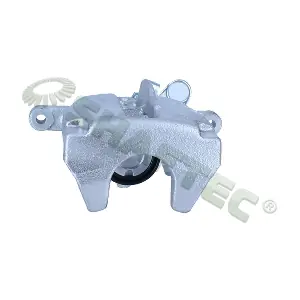 BC2326 SHAFTEC