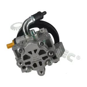 HP1305 SHAFTEC