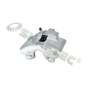 BC9867R SHAFTEC