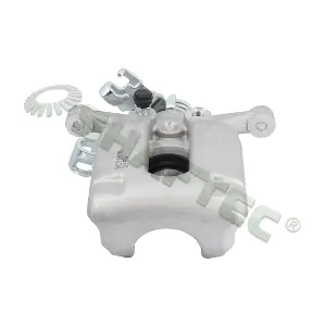 BC11578 SHAFTEC