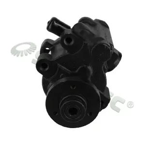 HP736 SHAFTEC