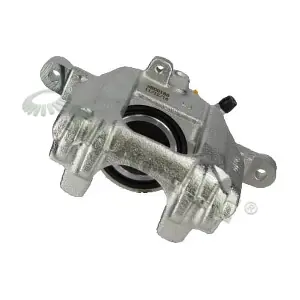 BC2570 SHAFTEC