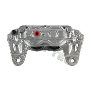 BC9246R SHAFTEC