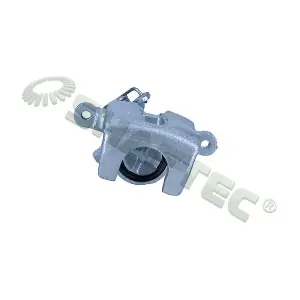 BC9683 SHAFTEC