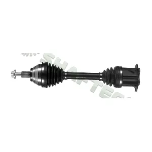 SE179L SHAFTEC