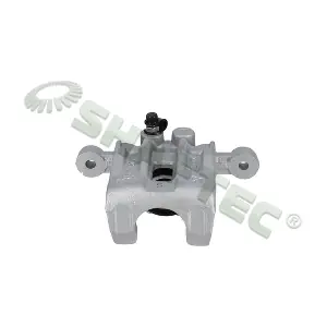 BC2146R SHAFTEC