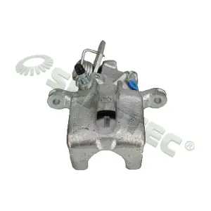 BC9862 SHAFTEC