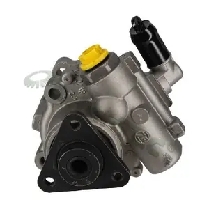 HP426 SHAFTEC