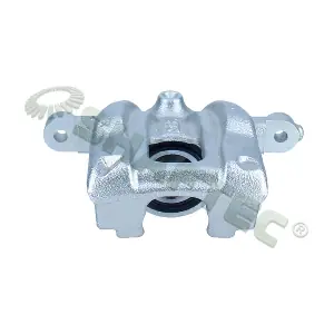 BC8282R SHAFTEC
