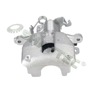 BC2066R SHAFTEC