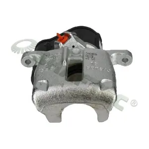 BC8227R SHAFTEC