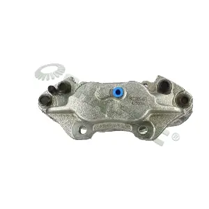 BC9894R SHAFTEC