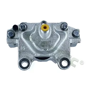 BC8096R SHAFTEC