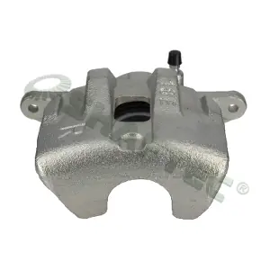 BC2307R SHAFTEC
