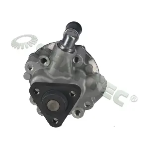 HP1610 SHAFTEC