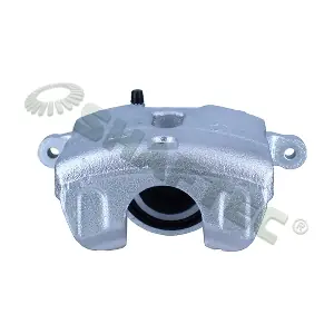 BC11479 SHAFTEC