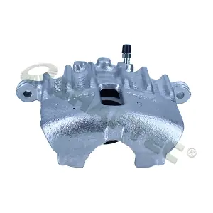BC8099 SHAFTEC