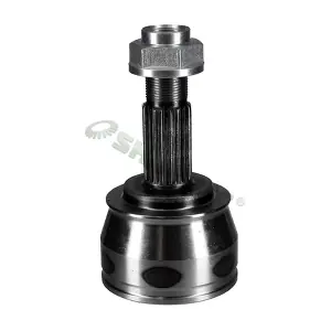 CV1529N SHAFTEC