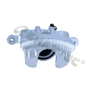 BC10398 SHAFTEC