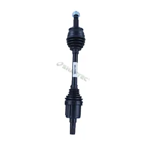 VA273L SHAFTEC