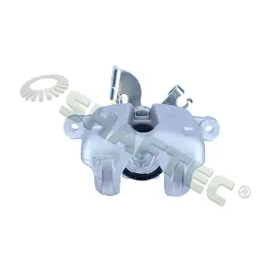 BC8153R SHAFTEC