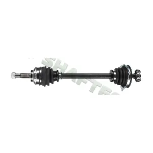 R306L SHAFTEC