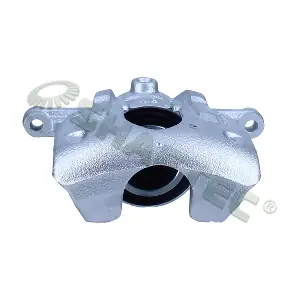 BC8865 SHAFTEC