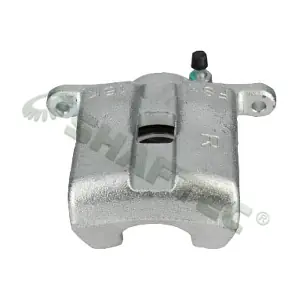 BC2214R SHAFTEC