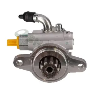 HP1440 SHAFTEC