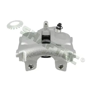 BC9264 SHAFTEC