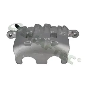 BC2216 SHAFTEC
