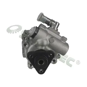 HP1787 SHAFTEC