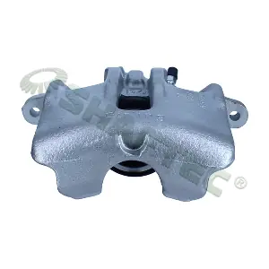 BC9890 SHAFTEC