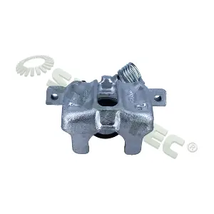 402384 SPIDAN