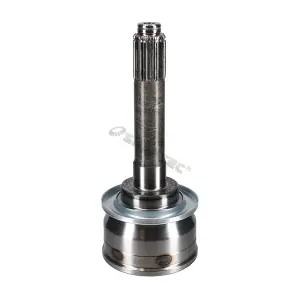 JCV743N SHAFTEC