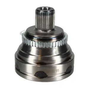 CV70N SHAFTEC
