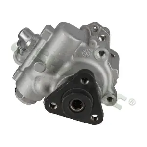 HP1786 SHAFTEC