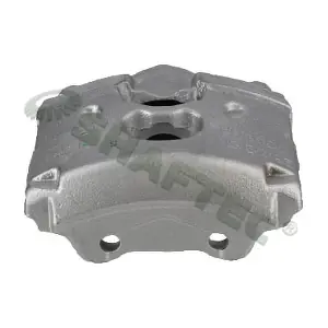 BC8871R SHAFTEC