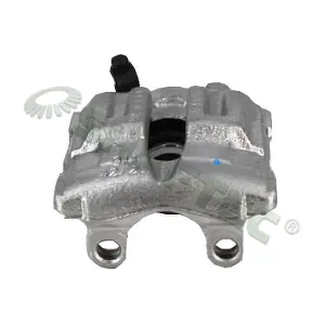BC2181R SHAFTEC