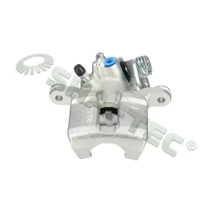 BC2297 SHAFTEC