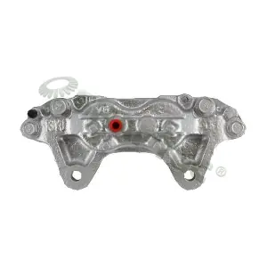 BC7048R SHAFTEC