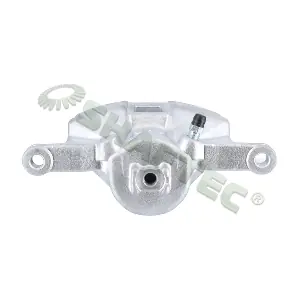BC2018 SHAFTEC