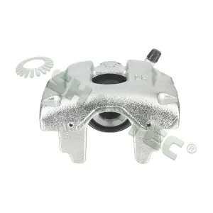 BC8035 SHAFTEC
