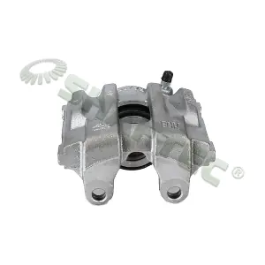 BC2029R SHAFTEC