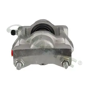BC8823R SHAFTEC