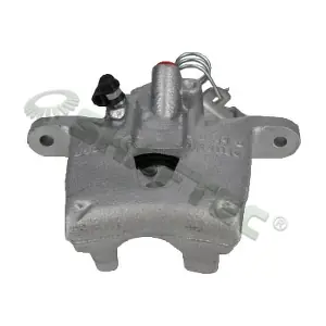 BC2118R SHAFTEC